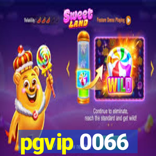 pgvip 0066